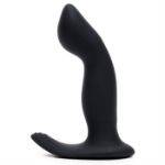 Image de FSOG - Sensation Rechargeable P-Spot Vibrator