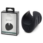 Image de FSOG - Sensation Rechargeable Male Vibrator