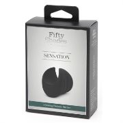 Image de FSOG - Sensation Rechargeable Male Vibrator