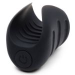 Image de FSOG - Sensation Rechargeable Male Vibrator