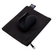 Image de FSOG - Sensation Rechargeable Male Vibrator