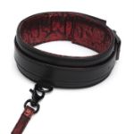 Image de FSOG - Sweet Anticipation Collar & Lead