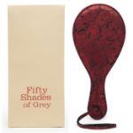 Image de FSOG - Sweet Anticipation Round Paddle