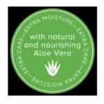 Image de Pjur Aqua Aloe Vera Base Eau 100ml