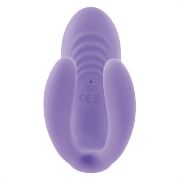 Image de Petite Tickler - Purple