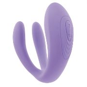 Image de Petite Tickler - Purple