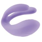 Image de Petite Tickler - Purple