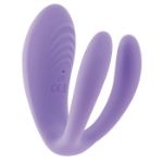 Image de Petite Tickler - Purple