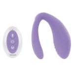 Image de Petite Tickler - Purple