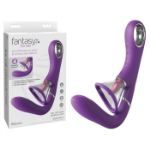 Image de Fantasy For Her Her Ultimate Pleasure Pro