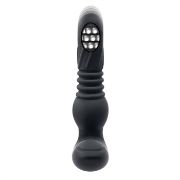 Image de ADAM'S WARMING & ROTATING PROSTATE THRUSTER