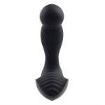 Image de ADAM'S COME HITHER PROSTATE MASSAGER