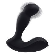 Image de ADAM'S COME HITHER PROSTATE MASSAGER