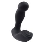 Image de ADAM'S COME HITHER PROSTATE MASSAGER