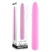 Image de Canation - Silicone rechargeable - Pink