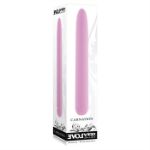 Image de Canation - Silicone rechargeable - Pink