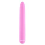 Image de Canation - Silicone rechargeable - Pink