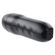 Image de Grip It Dark - Stroker