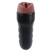 Image de Grip It Dark - Stroker