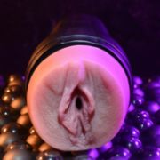 Image de Grip It Dark - Stroker