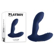 Image de Playboy - Pleasure Pleaser