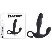 Image de Playboy - Come Hither