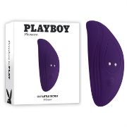 Image de Playboy - Our Little Secret