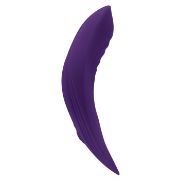 Image de Playboy - Our Little Secret