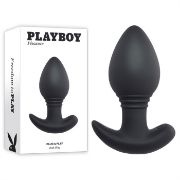 Image de Playboy - Plug & Play