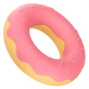 Image de Naughty Bits - Dickin’ Donuts Silicone Cock Ring