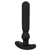 Image de Colt - Rechargeable - Large -  Anal-T