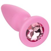 Image de First Time® Crystal Booty Kit - Pink