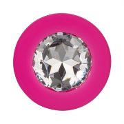 Image de Cheeky™ Gems - Pink
