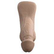 Image de 4" Silicone Packer (Medium)