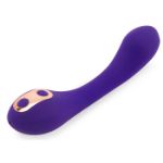 Image de Sensuelle - Libi - Deep Purple