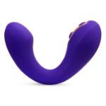 Image de Sensuelle - Libi - Deep Purple
