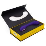Image de Sensuelle - Libi - Deep Purple