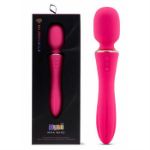 Image de Nubii - Mika Wand - Pink