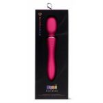 Image de Nubii - Mika Wand - Pink