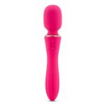 Image de Nubii - Mika Wand - Pink