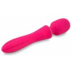 Image de Nubii - Mika Wand - Pink