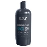 Image de PDX Plus Shower TherapySoothing Scrub - Light