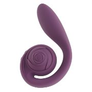 Image de Poseable You - Silicone Rechargeable - Purple