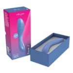 Image de We-Vibe Rave 2 - Muted Blue