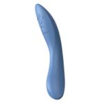Image de We-Vibe Rave 2 - Muted Blue