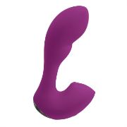 Image de Arch - Silicone Rechargeable - Wild Aster