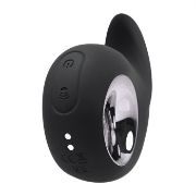 Image de Ring My Bell - Silicone Rechargeable - 2 AM