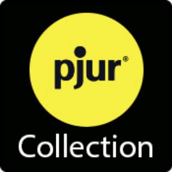 Image du fabricant Pjur Collection