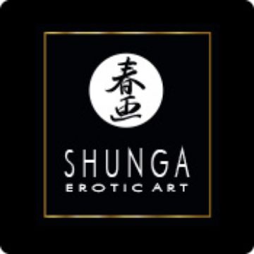 Image du fabricant SHUNGA