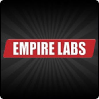 Image du fabricant EMPIRE LABS